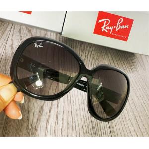 上品な印象に春夏新作 レイバン激安 RAYBAN 機能が搭載されているサングラス_レイバン Rayban_ブランド コピー 激安(日本最大級)