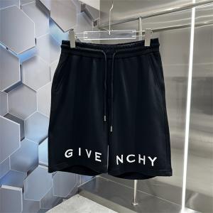 GIVENCHY ショットパンツコピー 伸縮性よい ジバンシー今シーズン注目のアイテム_ブランド コピー 激安(日本最大級)