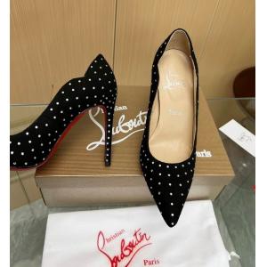 低頃な価格人気のパンプス 人気 通販_クリスチャンルブタン CHRISTIAN LOUBOUTIN_ブランド コピー 激安(日本最大級)