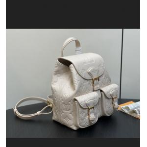 最新のトレンド ルイ ヴィトン LOUIS VUITTON ハンドバッグ__ブランド コピー 激安(日本最大級)