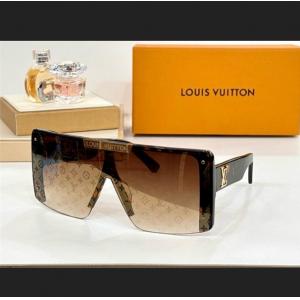 ルイ ヴィトン LOUIS VUITTON サングラスコピー春夏トレンドカラー 多色可選 ファッションに新しい色__ブランド コピー 激安(日本最大級)