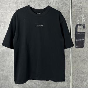 いつまでも人気 バレンシアガｔシャツコピー 人気の高いブランド コピー 激安(日本最大級)