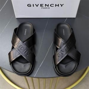 超人気高品質 ジバンシー サンダルメンズコピーGIVENCHY 人気専門店_ブランド コピー 激安(日本最大級)