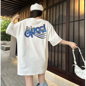 バレンシアガｔシャツコピー最新コレクション 最新のトレンドブランド人気的__スーパーコピーブランド激安通販 専門店