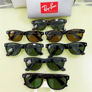 眼鏡市場 クーポンのレイバン サングラス コピー、Raybanの人気沸騰のメガネ_レイバン Rayban_ブランド コピー 激安(日本最大級)