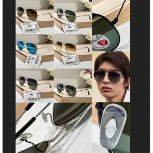 低価格でセールする RAYBANレイバンサングラス 芸能人　...