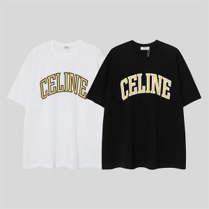 値下げるCELINE セリーヌ ｔシャツスーパーコピーブラン...