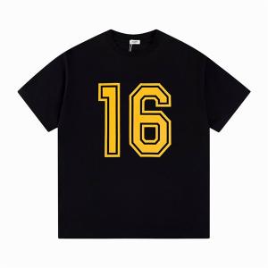 CELINE セリーヌ ｔシャツスーパーコピーおすすめ着こなし_ブランド コピー 激安(日本最大級)