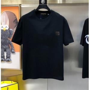 ロエベ ｔシャツコピーLOEWE 著名人から愛される__ブラ...