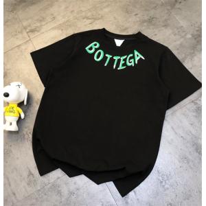 超レア BOTTEGA VENETA ボッテガ ヴェネタ半袖tシャツスーパーコピーブランド激安通販 専門店