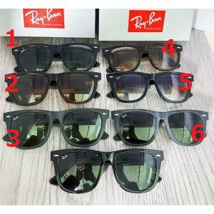 高品質　トレンド　RayBan　レイバン　コピー　サングラス...