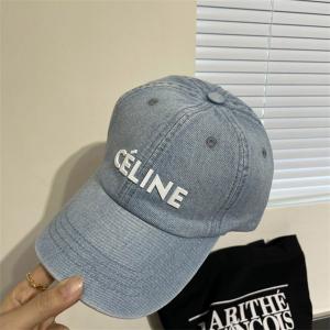 お洒落CELINE セリーヌキャップ スーパーコピー通販ショ...