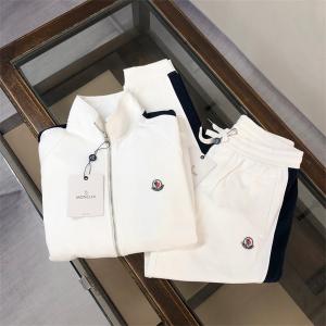 モンクレール上下着コピー MONCLER 春夏新作 通販ショッピング