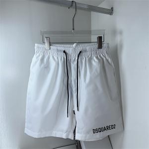 ディースクエアードハーフパンツコピー DSQUARED2 人気新品★超特価★ 高級感ある 着回しOK__ブランド コピー 激安(日本最大級)