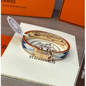 日々のスタイリングの幅をもっと広げる ブレスレット  エルメス HERMES 一気にトレンド感が出す_ブランド コピー 激安(日本最大級)