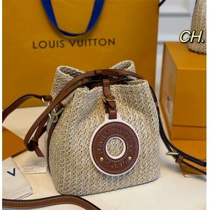 春夏でトレンドの動向 ルイ ヴィトン  ショルダーバッグ レディース louis vuitton コピー