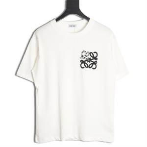 春夏人気ランキングロエベ TシャツコピーLOEWE通販ショッピング