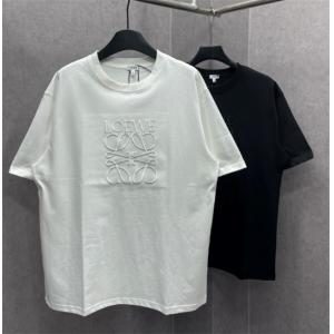 ロエベtシャツコピー人気色通販ショッピング