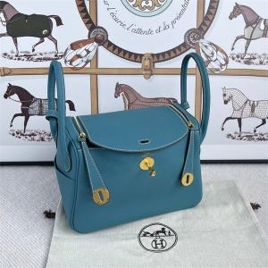 HERMES エルメス Lindy ハンドバッグ コピー 通販ショッピング