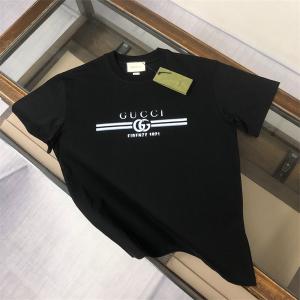 GUCC1 tシャツメンズコピー 驚きの破格値品質保証 ブランド コピー 激安(日本最大級)