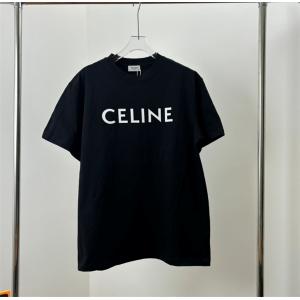 セリーヌtシャツコピー通販ショッピング