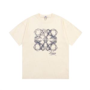 ロエベtシャツコピーお洒落快適 通販ショッピング