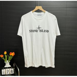 激安STONE ISLAND ストーンアイランド 半袖tシャツコピー通販ショッピング