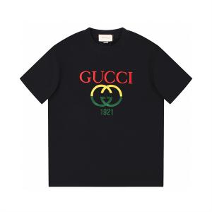 GUCC1半袖tシャツコピー　 通販ショッピング