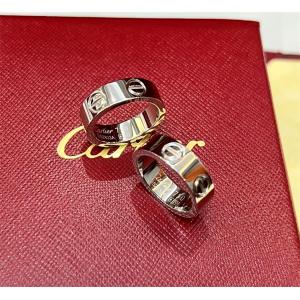 結婚式CARTIERカルティエ指輪 スーパーコピー 通販ショ...