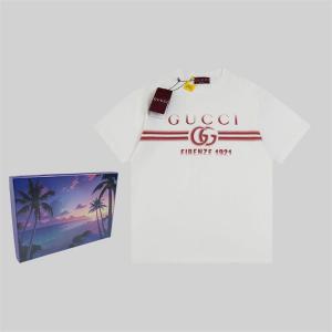 GUCC1半袖tシャツコピー　通販ショッピング