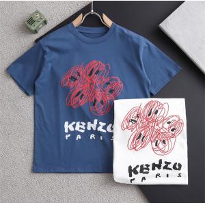 大人気KENZOケンゾーｔシャツコピー通販ショッピング