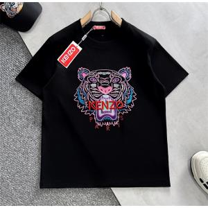 KENZOケンゾーｔシャツコピー品質保証通販ショッピング