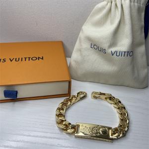 Paradise Chain おしゃれを楽しめる ブレスレット ルイ ヴィトン LOUIS VUITTON 真冬にもうまく着こなせる_ブランド コピー 激安(日本最大級)