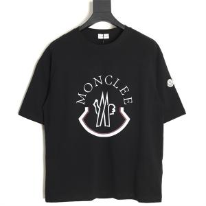 モンクレールtシャツコピー 通販ショッピング