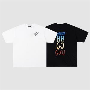 GUCC1 tシャツメンズコピー 通販ショッピング