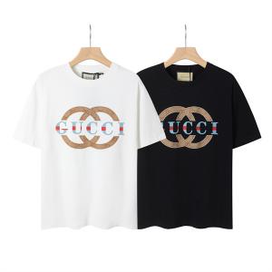 新作GUCC1 tシャツメンズコピー 通販ショッピング