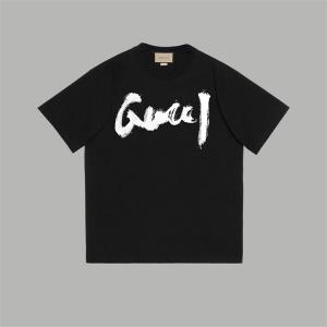 GUCC1 tシャツメンズコピーブランド コピー 激安(日本...