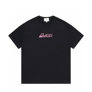 HOTお買い得GUCC1 tシャツメンズコピー