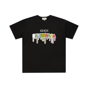 人気GUCC1 tシャツメンズコピー通販ショッピング