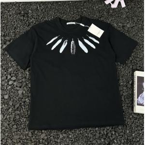 激安大特価100%新品 GIVENCHYジバンシィ半袖tシャツ  コピー メンズ 　夏ファッション