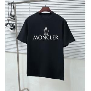 春夏新作モンクレールtシャツコピー 通販ショッピング