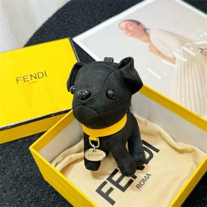 デザイン性と機能性のフェンディ キーホルダーコピー新作FENDI_ブランド コピー 激安(日本最大級)