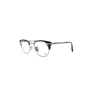 クロムハーツ CHROME HEARTS 眼鏡 52-20-148 人気のブランドのアイテム素敵なコーデは大注目_ブランド コピー 激安(日本最大級)