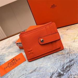 財布 エルメス HERMES 春夏 ファッション 人気 落ち着いた感覚_エルメス HERMES_ブランド コピー 激安(日本最大級)