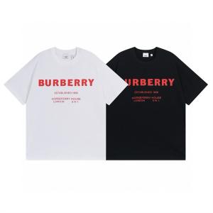 春夏新作 ネット販売限定  高品質 バーバリー BURBERRY半袖Tシャツ_メンズファッション_スーパーコピーブランド激安通販 専門店