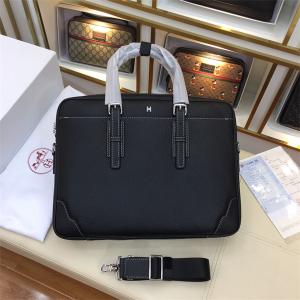 新品未使用 エルメスビジネスバッグコピー HERMES 今季注目 潮流_ブランド コピー 激安(日本最大級)