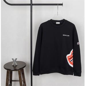 最落なし! 希少! 数量限定特別価格 秋冬新作品 モンクレール MONCLER_ブランド コピー 激安(日本最大級)