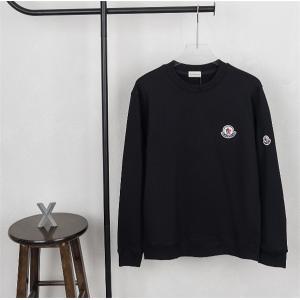 日本より安い 長袖Tシャツ オススメ新作 モンクレール スウェットコピーMONCLER お買い得特価_ブランド コピー 激安(日本最大級)