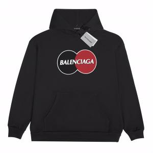 BALENCIAGAバレンシアガパーカーコピー通販ショッピング