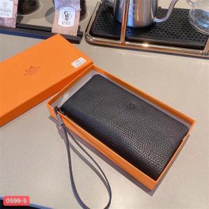 高評価の人気品 秋冬 エルメス 長財布コピーHERMES ブ...